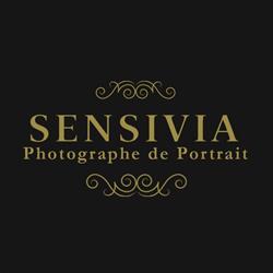 Sensivia – Photographe Portrait & Famille à Les Milles, Aix-en-Provence - Horaires d'ouverture