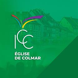 Impact Centre Chretien (ICC) COLMAR, Herrlisheim-près-Colmar - Horaires d'ouverture