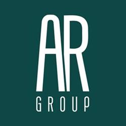 Ar GROUP, Cavaillon - Horaires d'ouverture