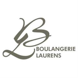 Boulangerie Laurens, Peyrins - Horaires d'ouverture