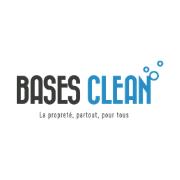 Bases Clean Hauts-de-France - Un service WC Loc, Haubourdin - Horaires d'ouverture
