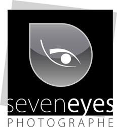 Seven-eyes, Épône - Horaires d'ouverture