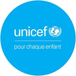 Unicef Champagne-Ardenne, Saint-Julien-les-Villas - Horaires d'ouverture