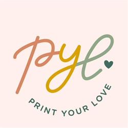 Print Your Love, Guebwiller - Horaires d'ouverture