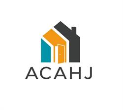 ACAHJ, Caen - Horaires d'ouverture