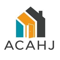 ACAHJ, Caen - Horaires d'ouverture