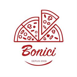 Pizza Bonici Montayral, - Horaires d'ouverture