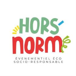 Hors-Norm' - Agence Evènementielle, Mondeville - Horaires d'ouverture