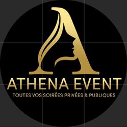 Alpha club, Saint-Martin-d'Uriage - Horaires d'ouverture