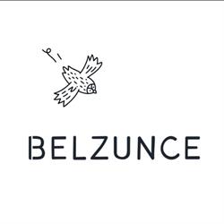 Maison Belzunce, Méharin - Horaires d'ouverture