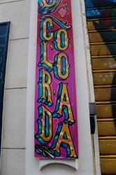La Colorada Marsella, Marseille - Horaires d'ouverture