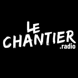 Le Chantier, Clermont-Ferrand - Horaires d'ouverture
