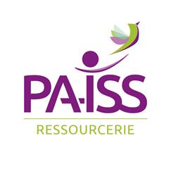 Ressourcerie Intercommunale, Saint-Sauveur - Horaires d'ouverture