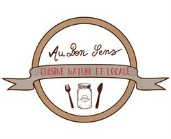 Au Bon Sens Traiteur Végétarien, Laval - Horaires d'ouverture