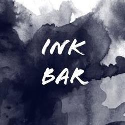 Ink bar, Bernay - Horaires d'ouverture