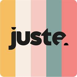 JUSTE Family Concept Store, Sète - Horaires d'ouverture