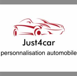 Just4car personnalisation automobiles, Jarrie - Horaires d'ouverture