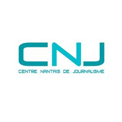 Centre nantais de journalisme, Nantes - Horaires d'ouverture