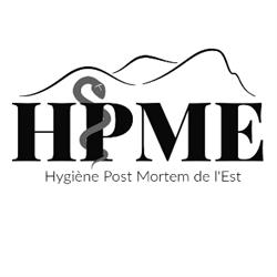 Hygiène Post Mortem de l'Est, Bouxurulles - Horaires d'ouverture