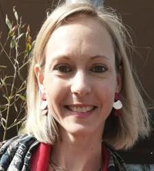 Morgane GUEGUEN - Psychomotricienne et Conseillère en portage bébé, Saint-Thibault-des-Vignes - Horaires d'ouverture