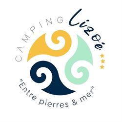 Camping Lizoé - Entre pierres et mer, Pont-Croix - Horaires d'ouverture