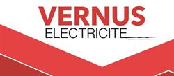 Entreprise Vernus Electricité, Thézan-lès-Béziers - Horaires d'ouverture