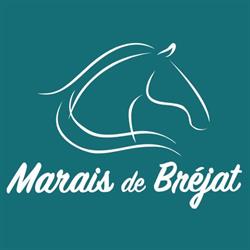 Espace équestre du Marais de Bréjat, Les Mathes - Horaires d'ouverture