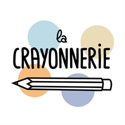 La Crayonnerie, Marseille - Horaires d'ouverture