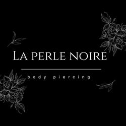La perle noire - Body piercing Tattoo (Sur RDV), Altkirch - Horaires d'ouverture