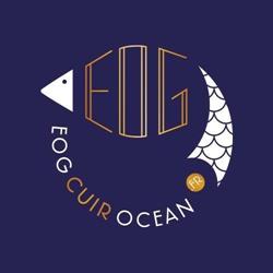 EOG Cuir Océan, Arcachon - Horaires d'ouverture