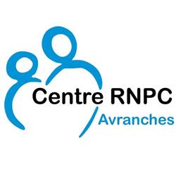 Centre RNPC, Saint-Quentin-sur-le-Homme - Horaires d'ouverture