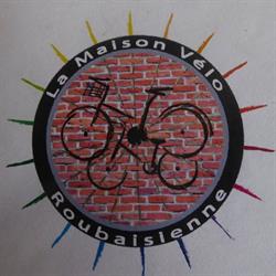 La Maison Vélo Roubaisienne, Roubaix - Horaires d'ouverture