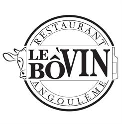 Le Bô'Vin, Champniers - Horaires d'ouverture