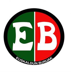 Association Euskaldun Buruak, Bayonne - Horaires d'ouverture