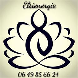 Elsienergie, Villeneuve-Loubet - Horaires d'ouverture