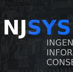 NJSYS, Alès - Horaires d'ouverture