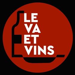Le Va et Vins, Clermont-Ferrand - Horaires d'ouverture