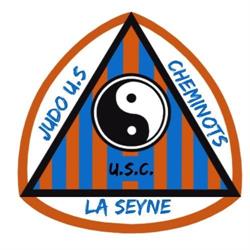 Judo US Cheminots - La Seyne, La Seyne-sur-Mer - Horaires d'ouverture