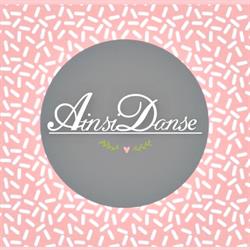 Ainsi Danse, Orange - Horaires d'ouverture