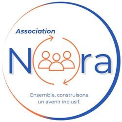 Association NORA, La Bastide-des-Jourdans - Horaires d'ouverture