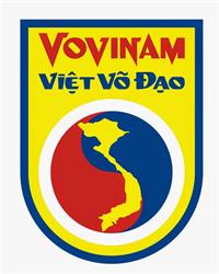Vovinam Bassin d'Arcachon, La Teste-de-Buch - Horaires d'ouverture