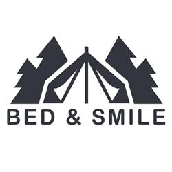 BED AND SMILE, Hem - Horaires d'ouverture