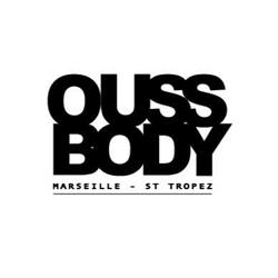 Ouss Body, Saint-Tropez - Horaires d'ouverture