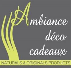AmbianceDecoCadeaux, Thoiry - Horaires d'ouverture