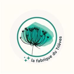 La fabrique du Trièves, Mens - Horaires d'ouverture