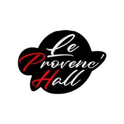 LE PROVENC'HALL, Châteauneuf-du-Rhône - Horaires d'ouverture
