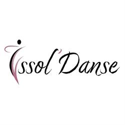 Issol’ Danse, Sainte-Anastasie-sur-Issole - Horaires d'ouverture
