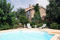 La Maison de Justine, Grimaud - Horaires d'ouverture