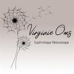 Virginie Oms Sophrologue, Longages - Horaires d'ouverture