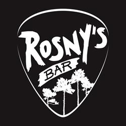 Rosny's Rockin' Bar, Capbreton - Horaires d'ouverture